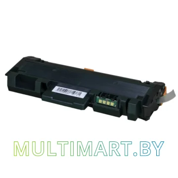 Картридж Sakura Printing SA106R02778 картинка 2